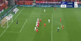 李圣龙越位.gif