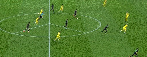 1668207719291085530.gif 动画 (4718).gif