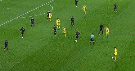 1668207714910000635.gif 动画 (4719).gif