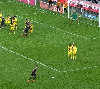 1668207709252008378.gif 动画 (4720).gif