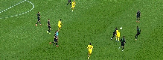 1668207705621090685.gif 动画 (4721).gif