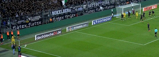 1668207700719004500.gif 动画 (4722).gif