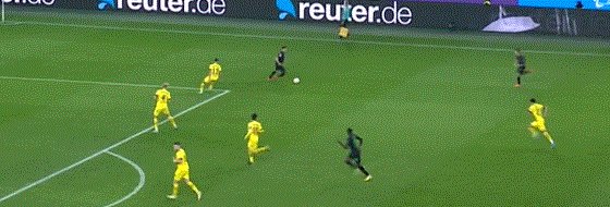 1668207694745087523.gif 动画 (4723).gif