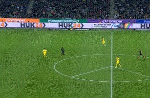 1668207690039037232.gif 动画 (4724).gif