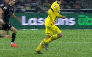 1668207685837092859.gif 动画 (4725).gif