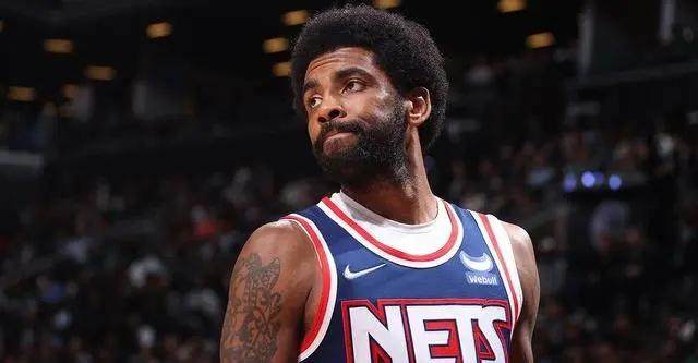 1667973938275088657.jpg eac4b74543a98226dfd2bb8d85e1820a4b90ebf3.webp.jpg