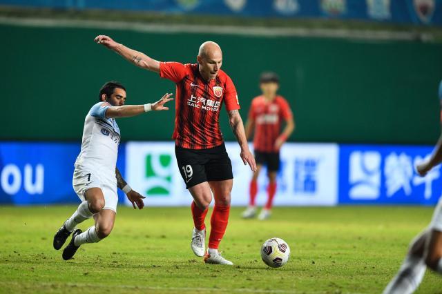 穆伊视梅开二度为一次双赢 莱科：遗憾他少踢了9场