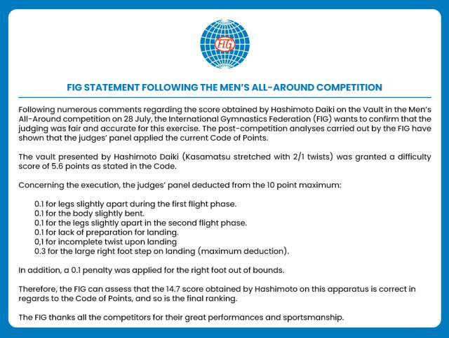 1627558456807004142.jpeg E7dZBIZXEAMCL1O.jpeg